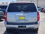 2011 Tahoe Thumbnail 6