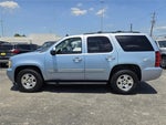 2011 Tahoe Thumbnail 8