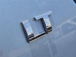 2011 Tahoe Thumbnail 12