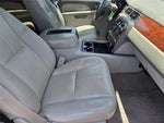 2011 Tahoe Thumbnail 13
