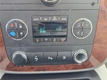 2011 Tahoe Thumbnail 16