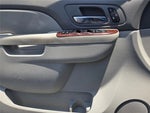 2011 Tahoe Thumbnail 19