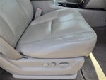 2011 Tahoe Thumbnail 20