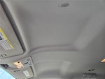 2011 Tahoe Thumbnail 21