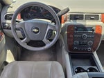 2011 Tahoe Thumbnail 23