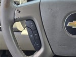 2011 Tahoe Thumbnail 25