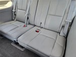 2011 Tahoe Thumbnail 27