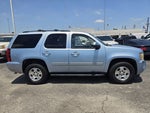 2011 Tahoe Thumbnail 4
