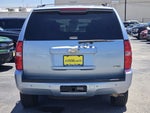2011 Tahoe Thumbnail 6