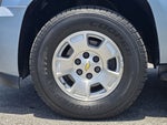 2011 Tahoe Thumbnail 9