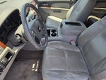 2011 Tahoe Thumbnail 11