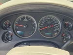 2011 Tahoe Thumbnail 14