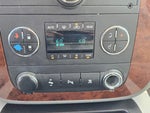 2011 Tahoe Thumbnail 16