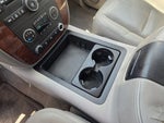 2011 Tahoe Thumbnail 17