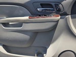 2011 Tahoe Thumbnail 19