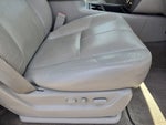 2011 Tahoe Thumbnail 20