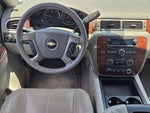 2011 Tahoe Thumbnail 23