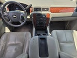 2011 Tahoe Thumbnail 24