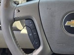 2011 Tahoe Thumbnail 25