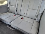 2011 Tahoe Thumbnail 27