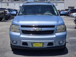 2011 Tahoe Thumbnail 2