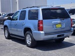 2011 Tahoe Thumbnail 5