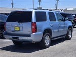 2011 Tahoe Thumbnail 7