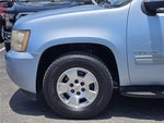2011 Tahoe Thumbnail 10