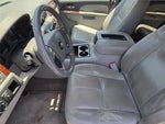 2011 Tahoe Thumbnail 11