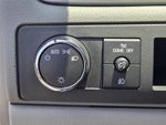 2011 Tahoe Thumbnail 18