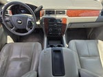 2011 Tahoe Thumbnail 24