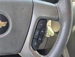 2011 Tahoe Thumbnail 26
