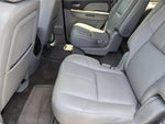 2011 Tahoe Thumbnail 28