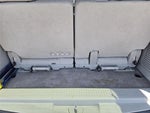 2011 Tahoe Thumbnail 30