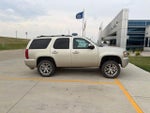 2013 Tahoe Thumbnail 2