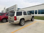 2013 Tahoe Thumbnail 3