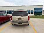 2013 Tahoe Thumbnail 4