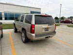2013 Tahoe Thumbnail 5