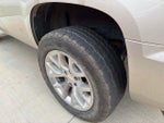 2013 Tahoe Thumbnail 6