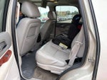 2013 Tahoe Thumbnail 7