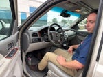 2013 Tahoe Thumbnail 8