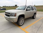 2013 Tahoe Thumbnail 9