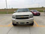 2013 Tahoe Thumbnail 10