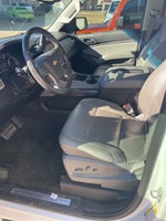 2016 Tahoe Thumbnail 6