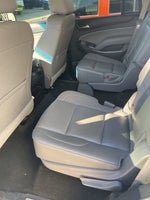 2016 Tahoe Thumbnail 7