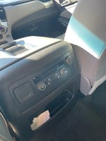 2016 Tahoe Thumbnail 8