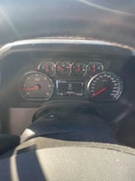 2016 Tahoe Thumbnail 9