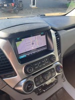 2016 Tahoe Thumbnail 10