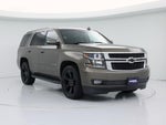 2016 Tahoe Thumbnail 1