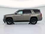 2016 Tahoe Thumbnail 3